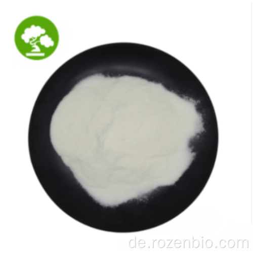 Pharmazeutisches Tianeptin 30123-17-2 99% Tianeptin-Natrium